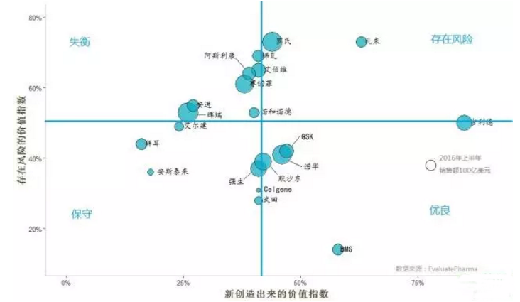 首页| 和记H88集团怡情博娱官网