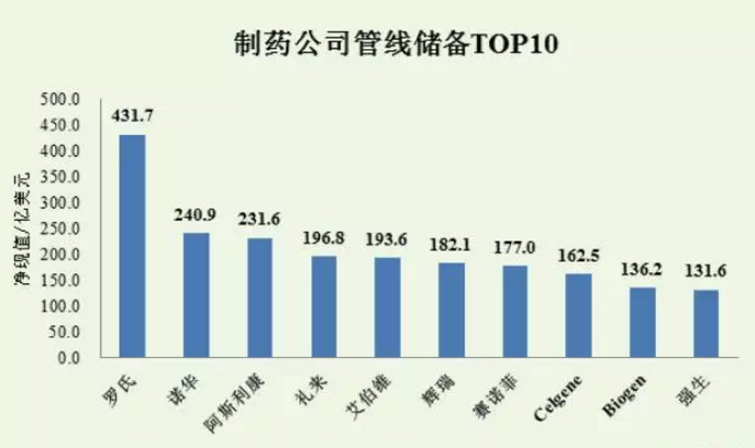 首页| 和记H88集团怡情博娱官网