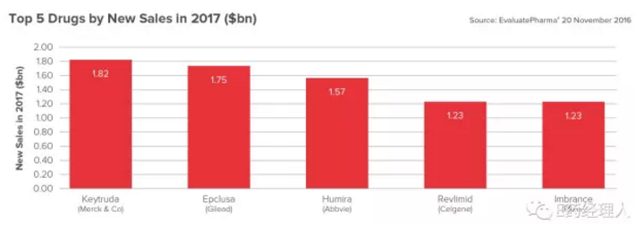 首页| 和记H88集团怡情博娱官网