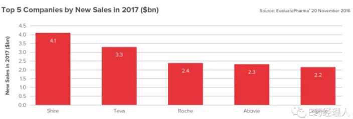 首页| 和记H88集团怡情博娱官网