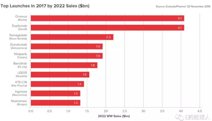 首页| 和记H88集团怡情博娱官网
