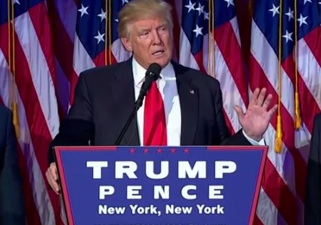 首页| 和记H88集团怡情博娱官网