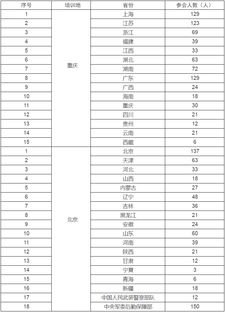 首页| 和记H88集团怡情博娱官网