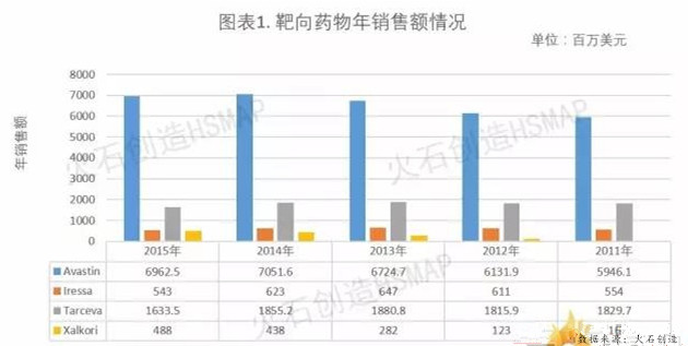 首页| 和记H88集团怡情博娱官网