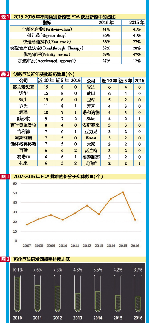 首页| 和记H88集团怡情博娱官网