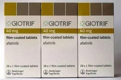 首页| 和记H88集团怡情博娱官网