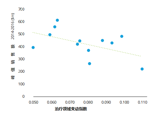 首页| 和记H88集团怡情博娱官网