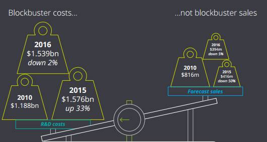 首页| 和记H88集团怡情博娱官网