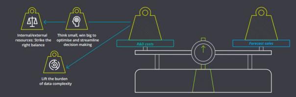 首页| 和记H88集团怡情博娱官网