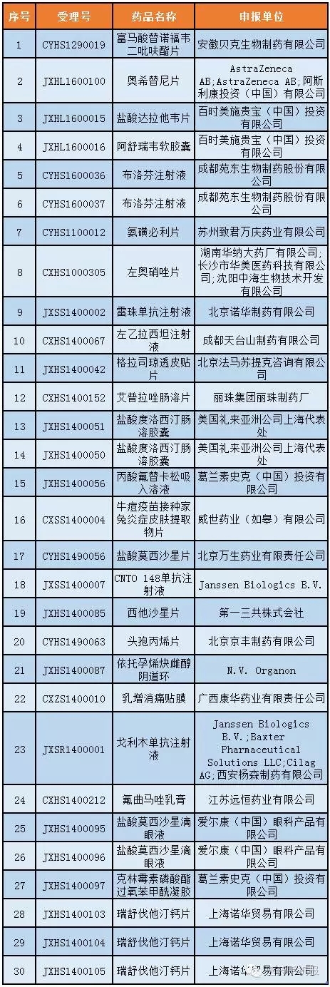 首页| 和记H88集团怡情博娱官网