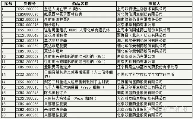 首页| 和记H88集团怡情博娱官网