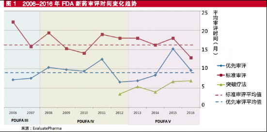 首页| 和记H88集团怡情博娱官网