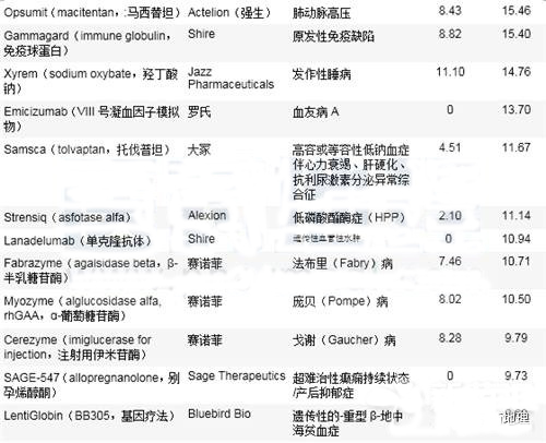 首页| 和记H88集团怡情博娱官网