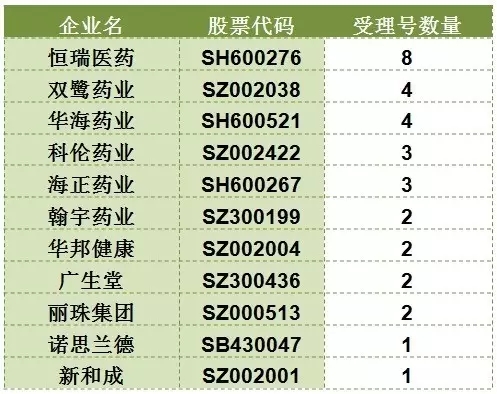 首页| 和记H88集团怡情博娱官网