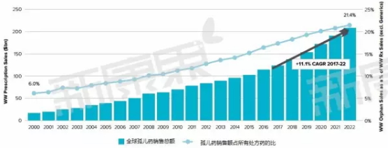 首页| 和记H88集团怡情博娱官网