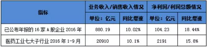 首页| 和记H88集团怡情博娱官网