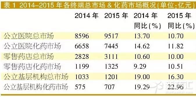 首页| 和记H88集团怡情博娱官网