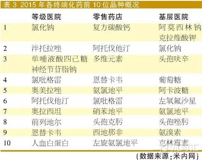 首页| 和记H88集团怡情博娱官网