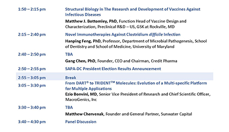 首页| 和记H88集团怡情博娱官网