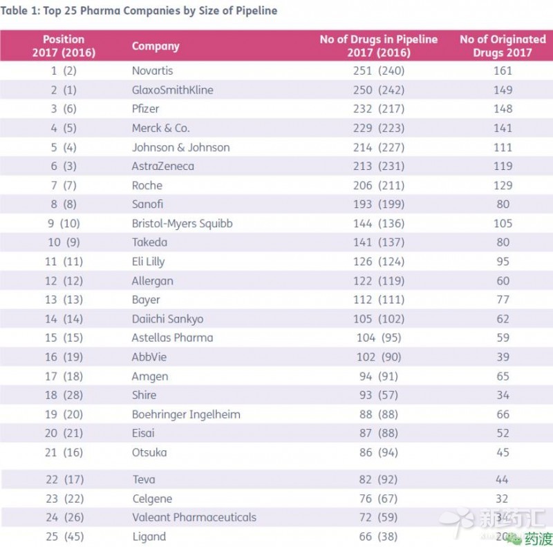 首页| 和记H88集团怡情博娱官网