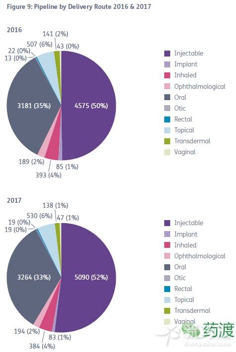 首页| 和记H88集团怡情博娱官网