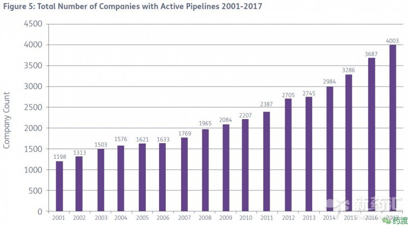 首页| 和记H88集团怡情博娱官网