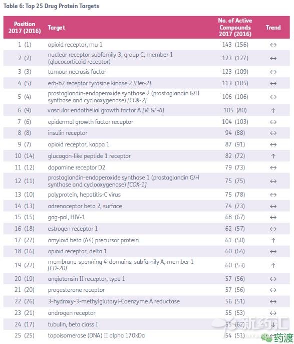 首页| 和记H88集团怡情博娱官网