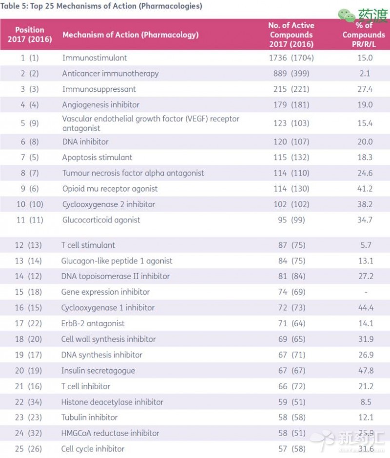 首页| 和记H88集团怡情博娱官网