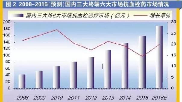 首页| 和记H88集团怡情博娱官网