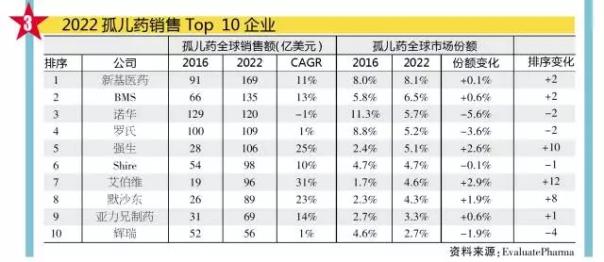 首页| 和记H88集团怡情博娱官网