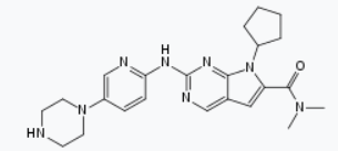 首页| 和记H88集团怡情博娱官网