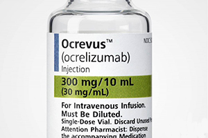 首页| 和记H88集团怡情博娱官网