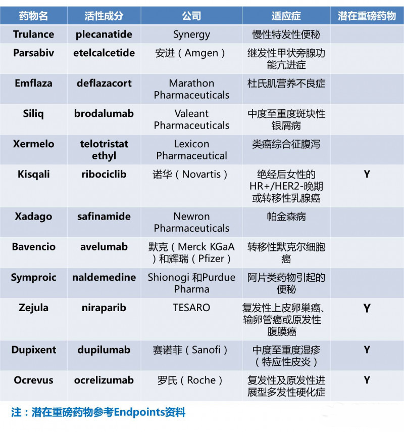 首页| 和记H88集团怡情博娱官网