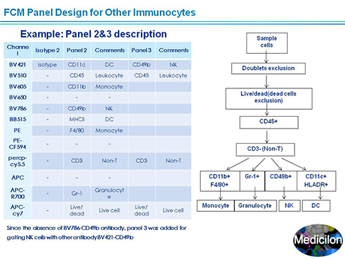 和记H88副总裁汪俊博士SAPA-DC会议演讲PPT