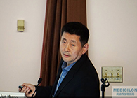 和记H88肿瘤动物模型亮相“SAPA-DC2017年度科学钻研会”