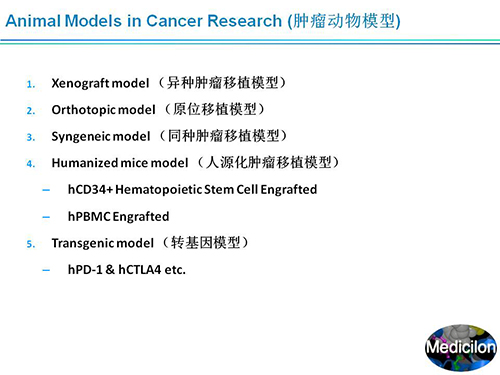 和记H88副总裁汪俊博士SAPA-DC会议演讲PPT