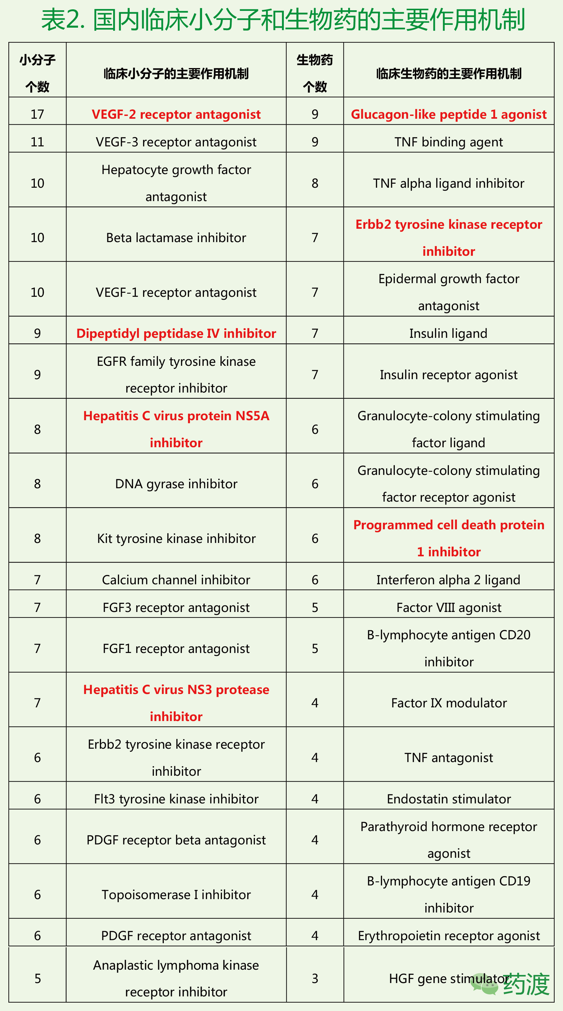 首页| 和记H88集团怡情博娱官网