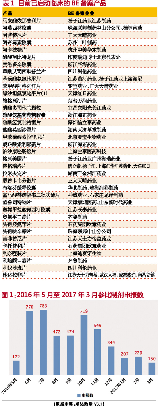 首页| 和记H88集团怡情博娱官网