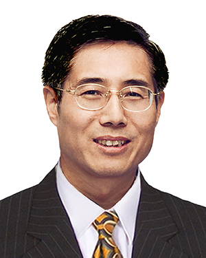 首页| 和记H88集团怡情博娱官网