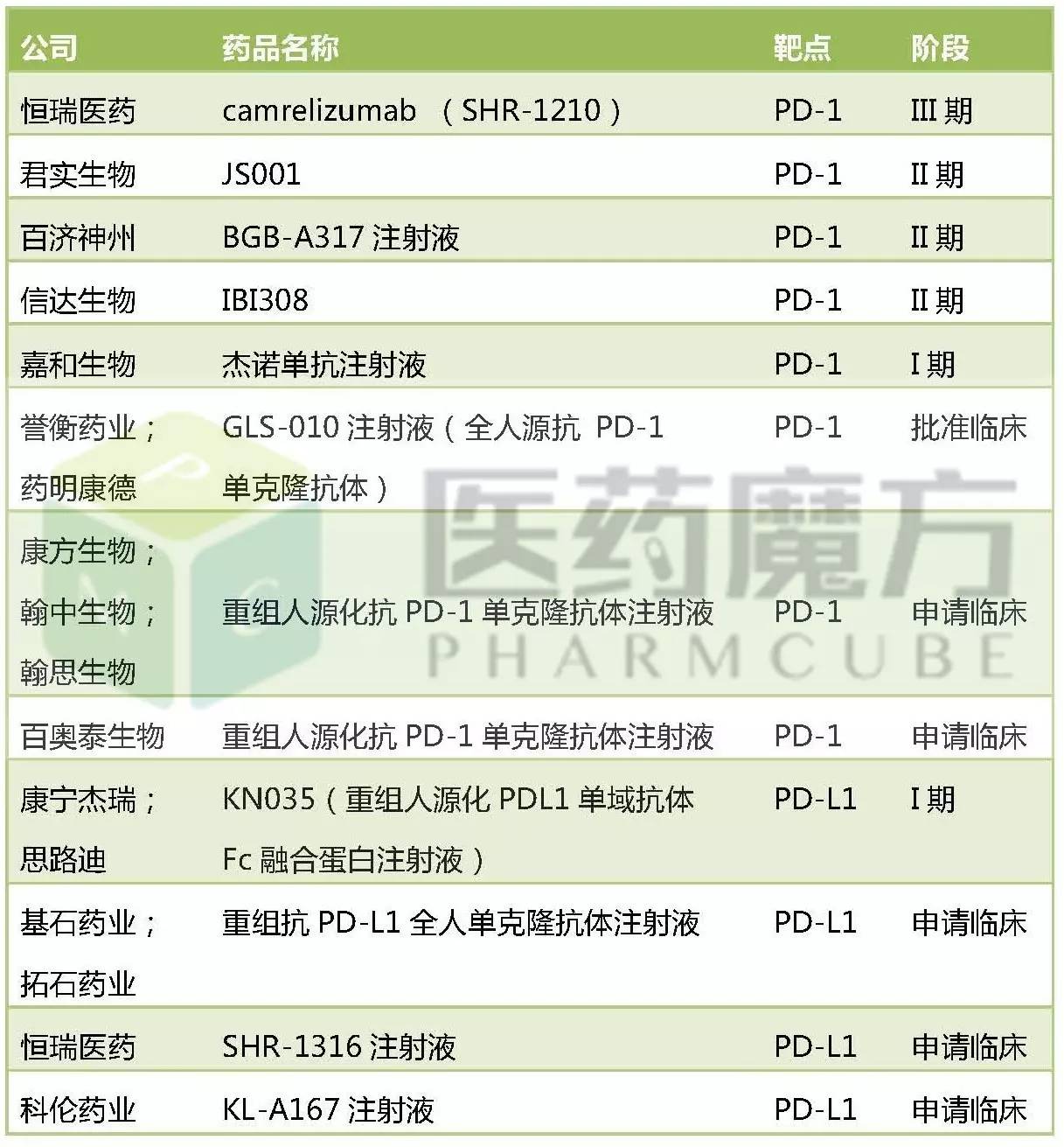 首页| 和记H88集团怡情博娱官网