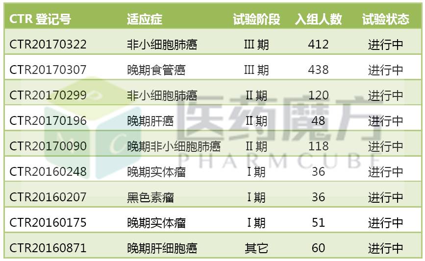 首页| 和记H88集团怡情博娱官网