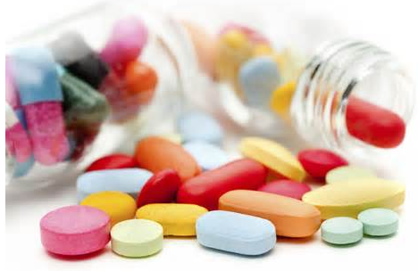 投资新药研发哪些药企的作为最大？