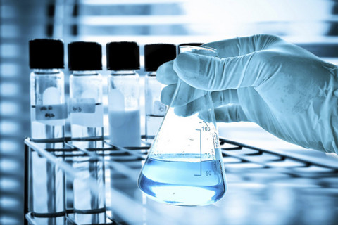 国内药企想做First-in-Class，三大贸易模式咋？