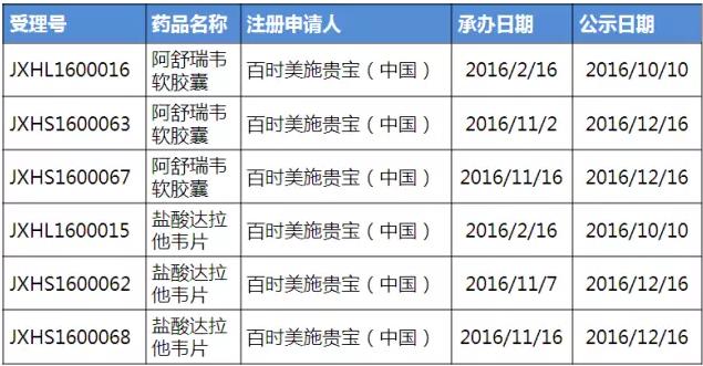 首页| 和记H88集团怡情博娱官网