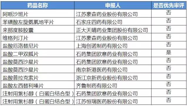 首页| 和记H88集团怡情博娱官网