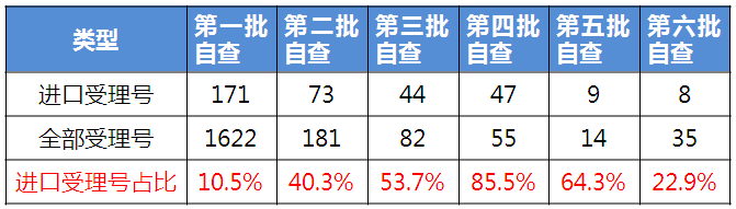 首页| 和记H88集团怡情博娱官网