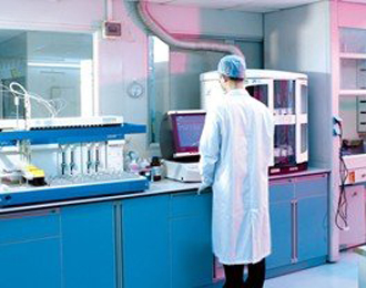 从4月注册数据看将来趋向：进口新药引4大市场格局生变，首仿药竞争下半年有望沉启