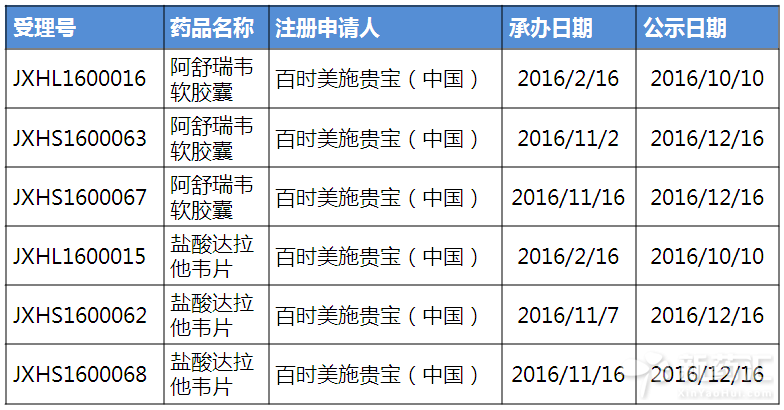 首页| 和记H88集团怡情博娱官网