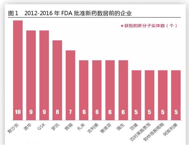 首页| 和记H88集团怡情博娱官网