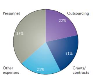 首页| 和记H88集团怡情博娱官网